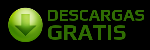 Descargas Gratis