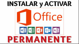 Office 2013