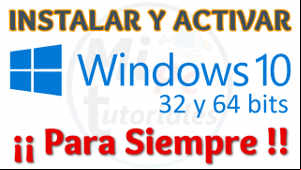 Windows 10